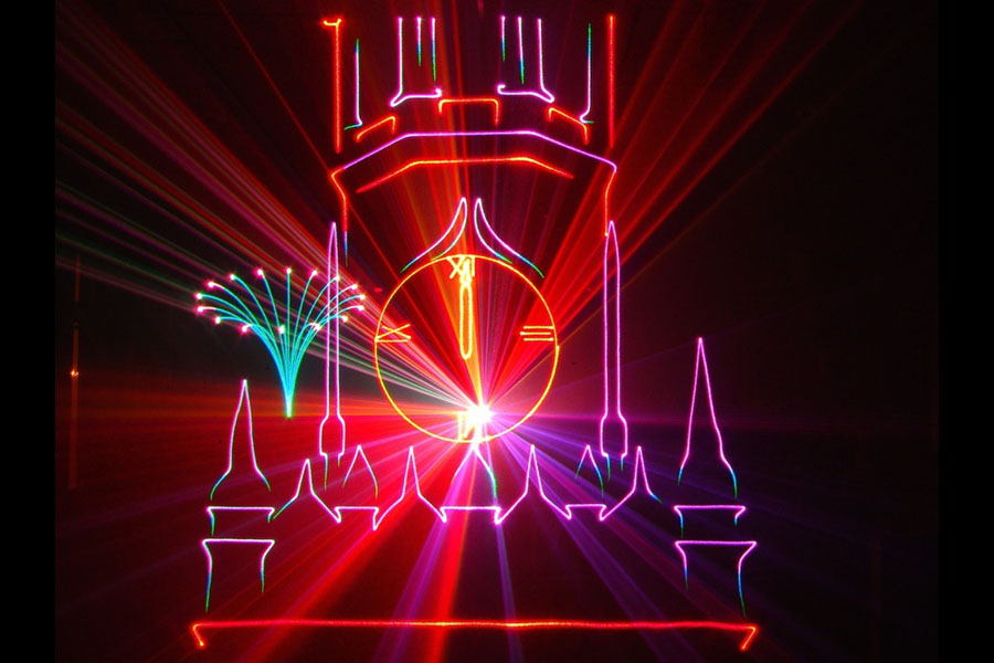 kvant-laser-90kpps-ausgabebild