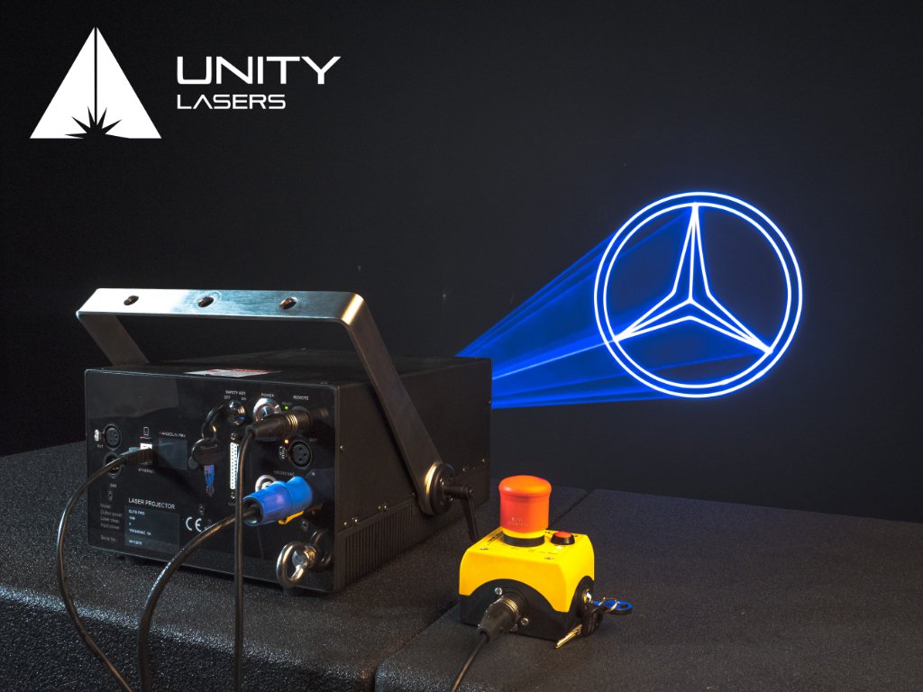 unity-laser-elite-